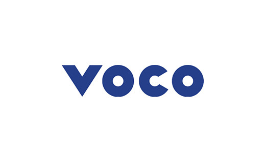 VOCO Preventive, Restorative & Prosthetic 