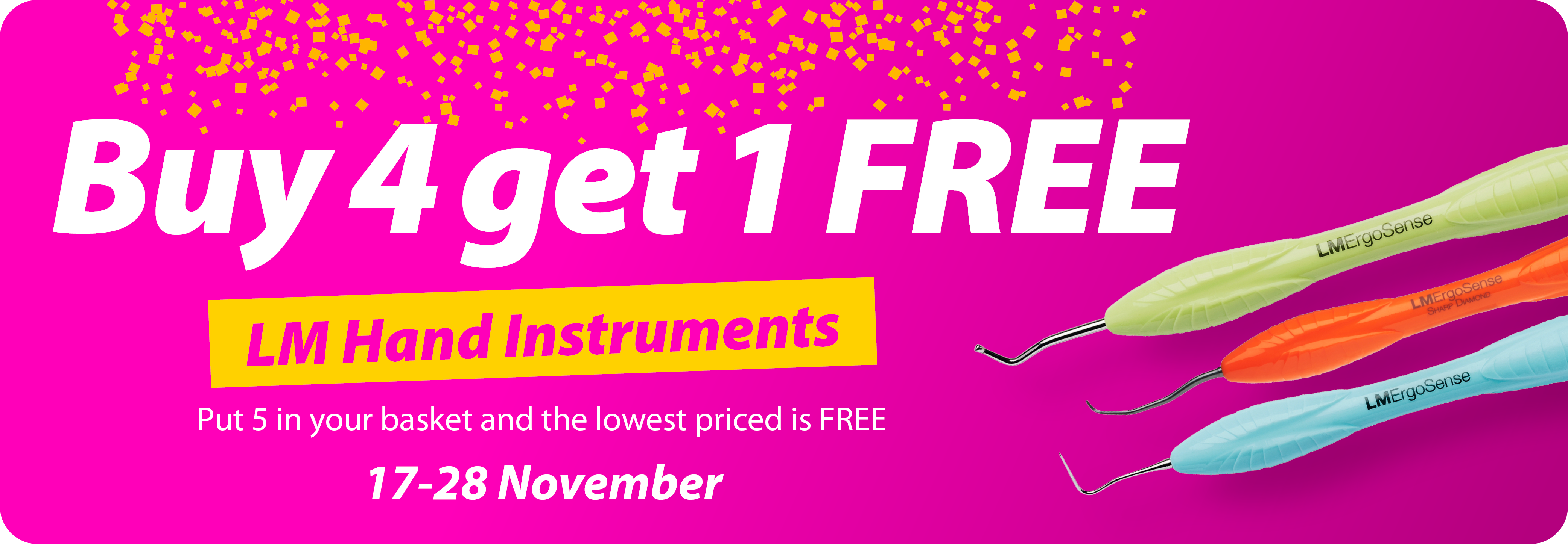 321 Christmas countdown hydropiks 4