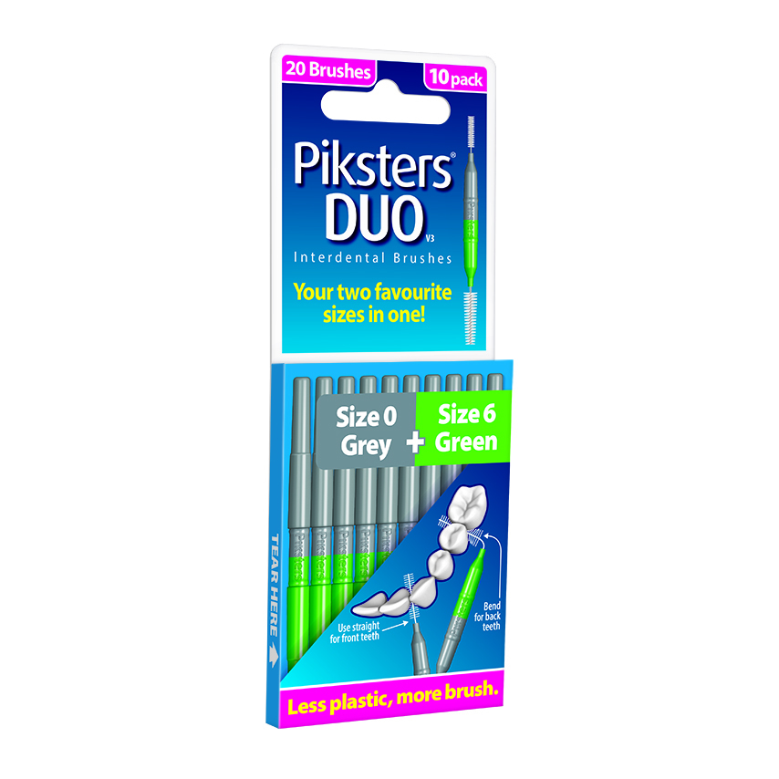 Piksters Duo category