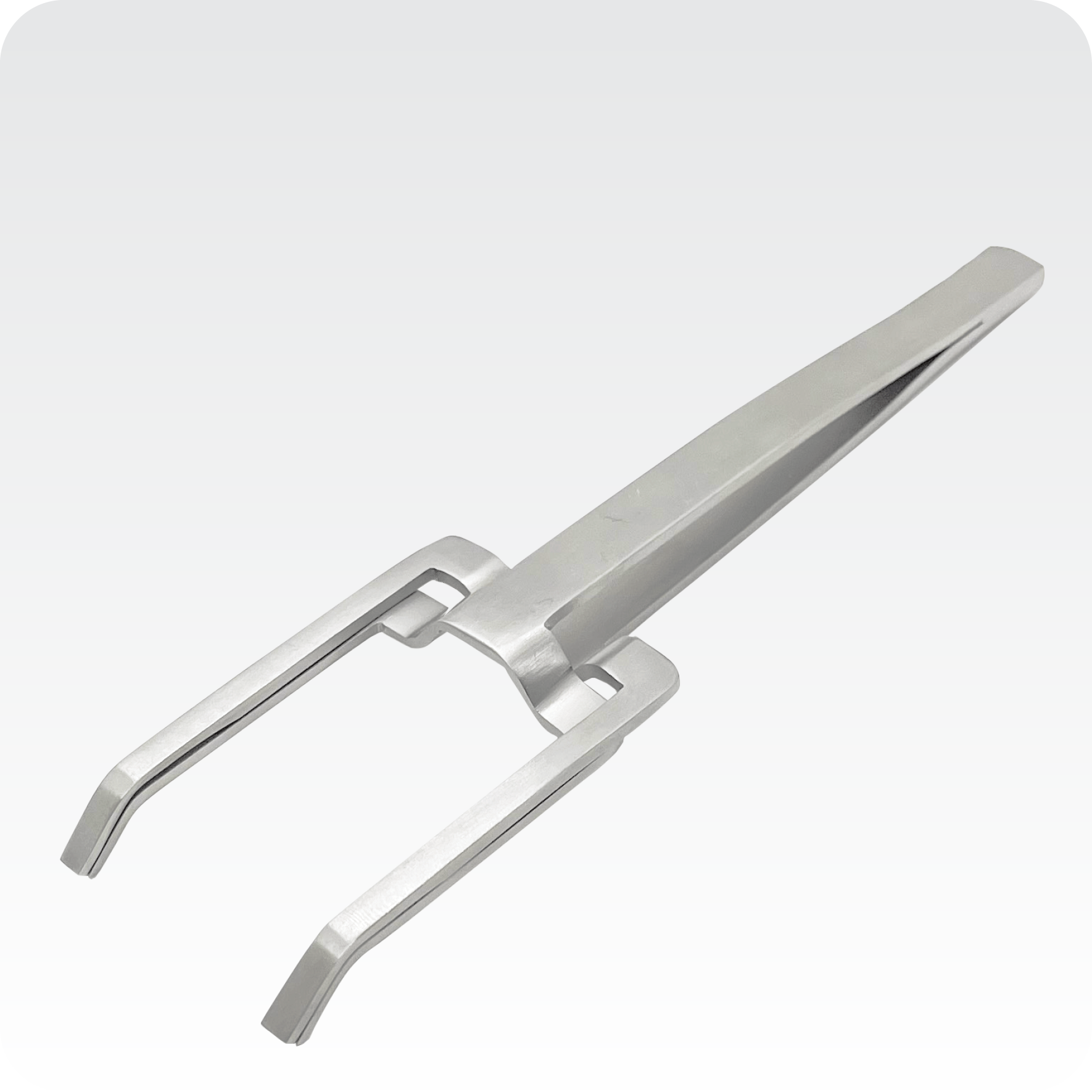 Forceps category