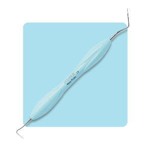 Periodontal Probes category