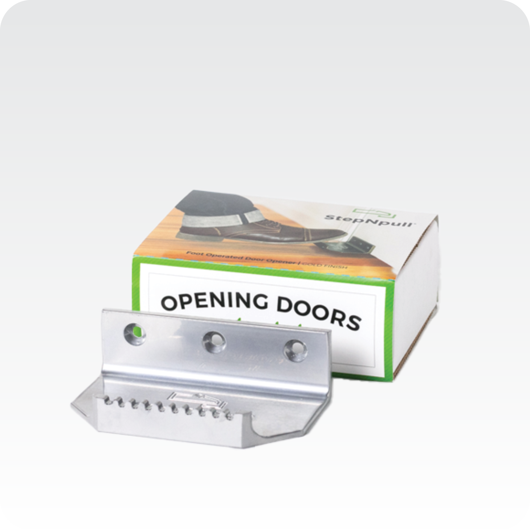 Miscellaneous category