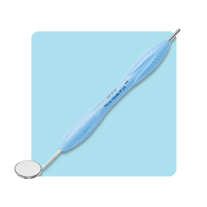 Mirror Handles category