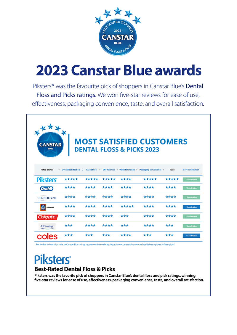 2023-canstar-blue-s-awards-piksters-favourite-v4-800px.jpg