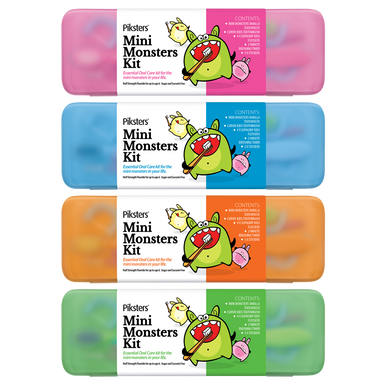 EPAK0002_Mini_Monsters_Kit_Com