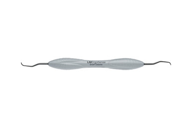 LM Scaler Gracey 1 2 Sharp Diamond | Erskine Dental