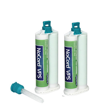 NoCord MegaBody Tray - 2pk - Erskine Dental - Trusted Dental Brands ...