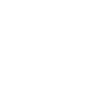 search outline