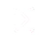 pink arrow illustration