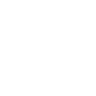 filter icon