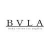 BVLA