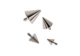 Spikes