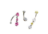 Navel