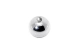 Captive Beads