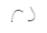 J-Curve