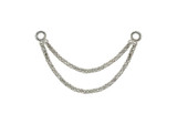 Chains