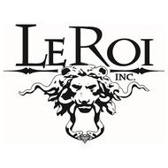 LeRoi