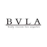 BVLA