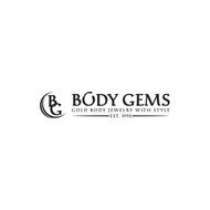 Body Gems