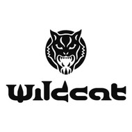 Wildcat