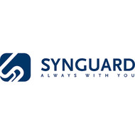 Synguard