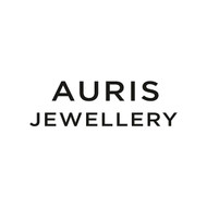 Auris