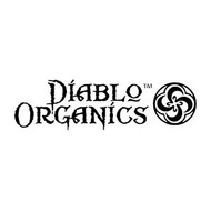 Diablo