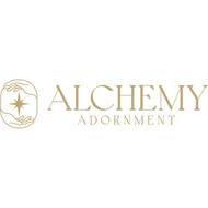 Alchemy