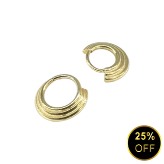 White, Yellow & Rose - 25% Off