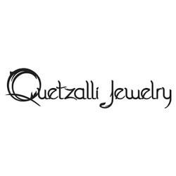 Quetzalli