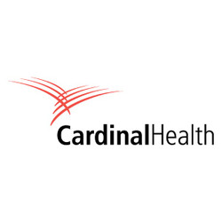 Cardinal Health