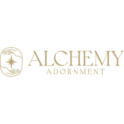 Alchemy