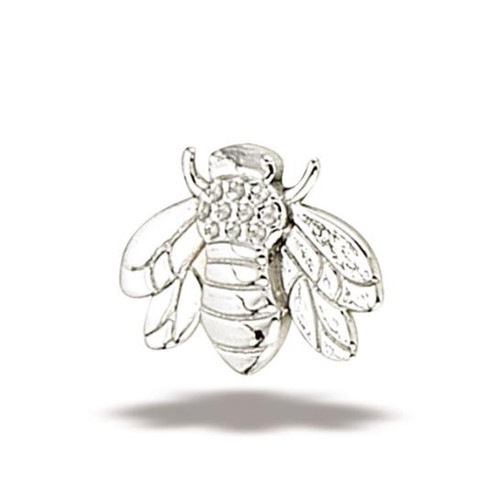 14K W Bee 16ga