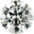 White CZ