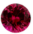 Ruby CZ