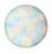 White Opal