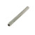 Industrial Strength SS Barbell (shaft only) up to 1"