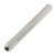 Industrial Strength TI Barbell (shaft only) up to 1"