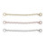 Alchemy 14k Chain 14ga