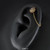 14k Cavo I Chain 16ga