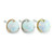 White Opal