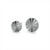 Ti Spline (threadless)