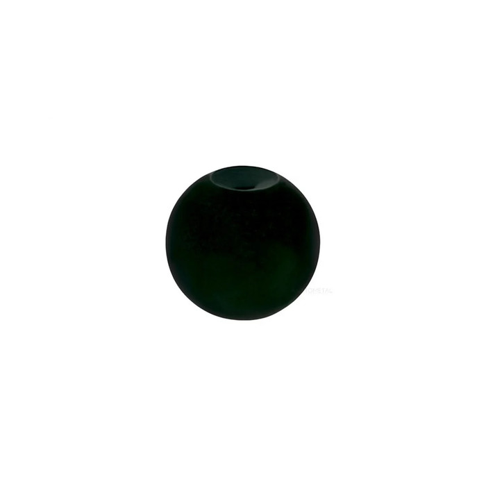 Rubber Captive Bead