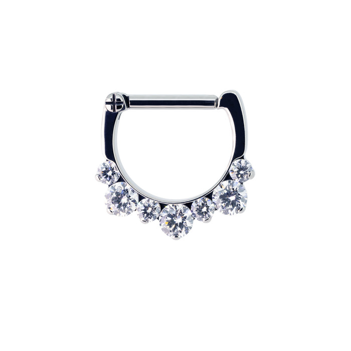 LC Diamonds