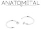 18k Rose Gold