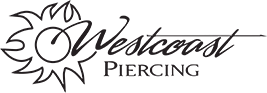 Westcoast Piercing