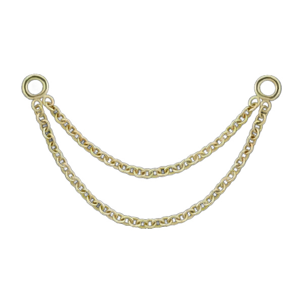 ◆STONEHENgE◆ 14K Piercing T1374 Single SAG-19A76T-S4RCG00 Search results