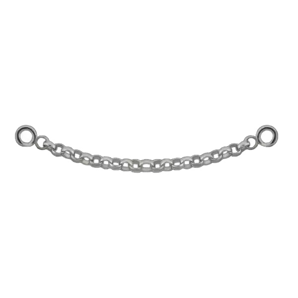 ◆STONEHENgE◆ 14K Piercing T1374 Single SAG-19A76T-S4RCG00 Snug Piercing – BodyALTAR