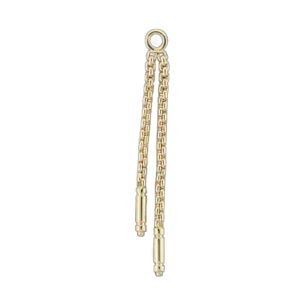 ◆STONEHENgE◆ 14K Piercing T1374 Single SAG-19A76T-S4RCG00 Search results