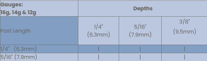 helios-sizes.png